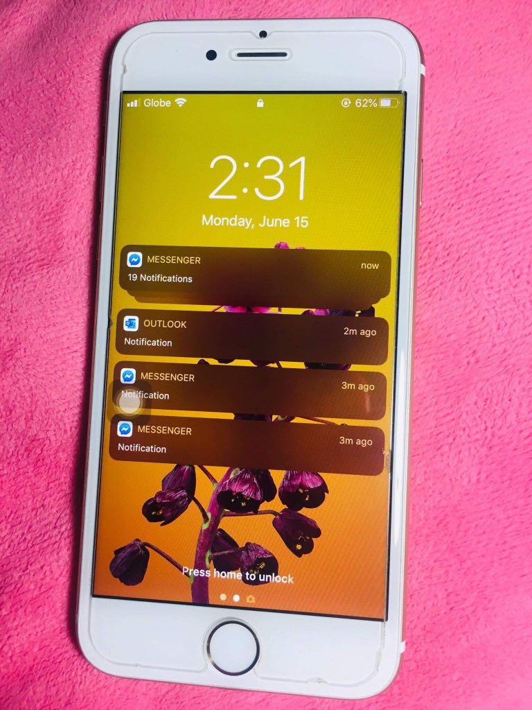 where can i sell my iphone 6s for cash near me