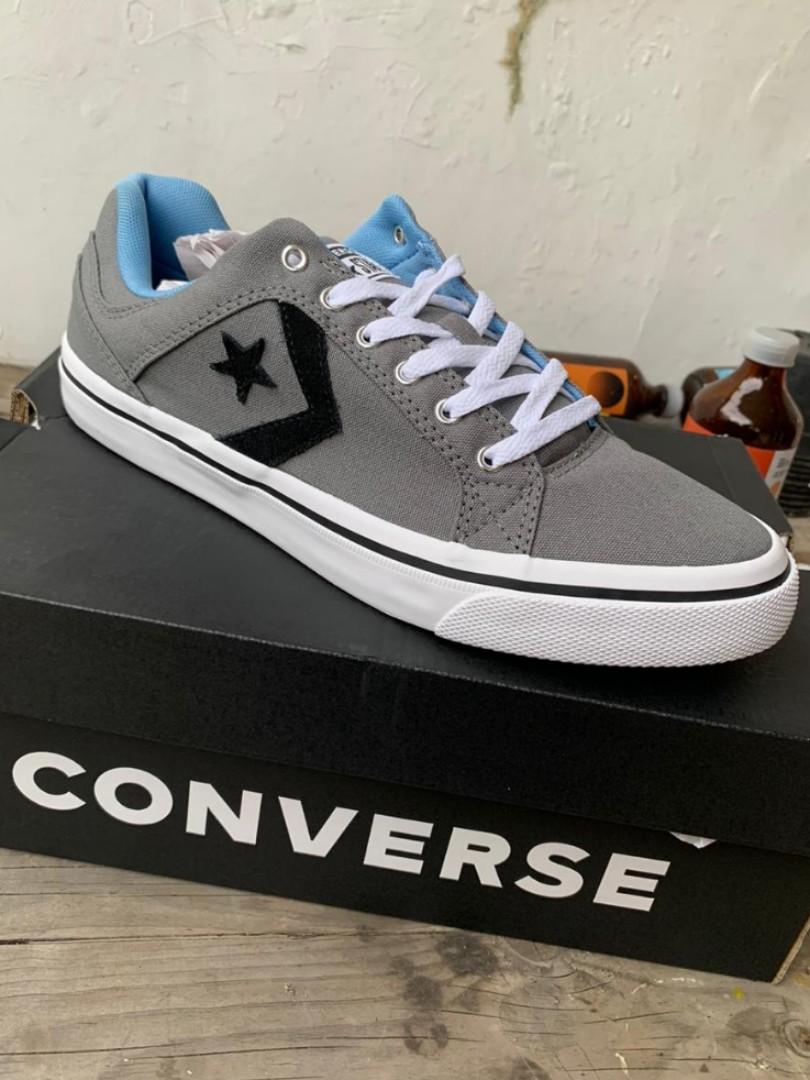 Converse abu abu deals