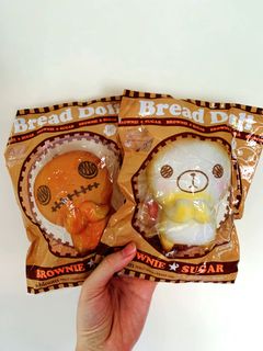 （分類：）位於 。 由 tinker.tinker 提交（商品編號 1013807783，圖片 1）。簡介： 。