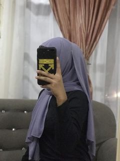 (Category: ) located in . Submitted by prelovedby.khdj (Listing ID 1013816064, Image 1). Description: .