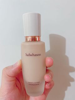 （分類：）位於 。 由 sun930918 提交（商品編號 1013839055，圖片 1）。簡介： 。