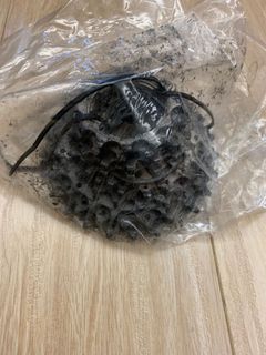 （分類：）位於 。 由 cyclingstop 提交（商品編號 1013694824，圖片 1）。簡介： 。