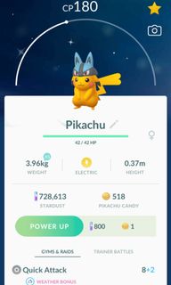 (Category: ) located in . Submitted by pkh777 (Listing ID 1013792697, Image 1). Description: .
