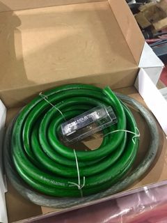 (Category: ) located in . Submitted by fever_audio (Listing ID 1013805389, Image 1). Description: .