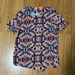 (Category: ) located in . Submitted by mlspreloved (Listing ID 1013816137, Image 1). Description: .