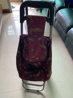（分類：）位於 。 由 rka001 提交（商品編號 1013662960，圖片 1）。簡介： 。