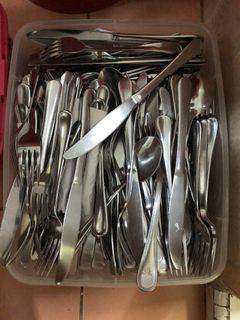 (Category: ) located in . Submitted by floremak (Listing ID 1013812896, Image 1). Description: .