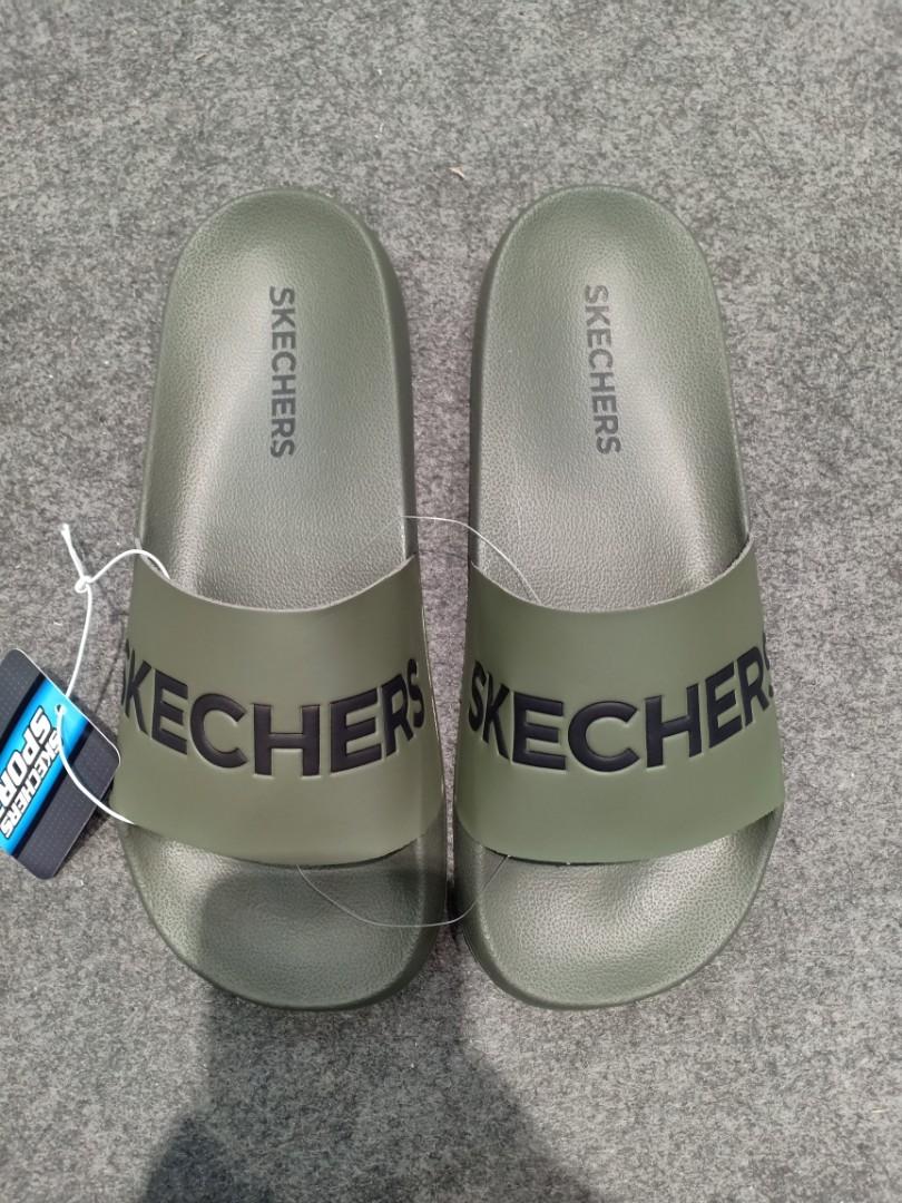 skechers melawati mall