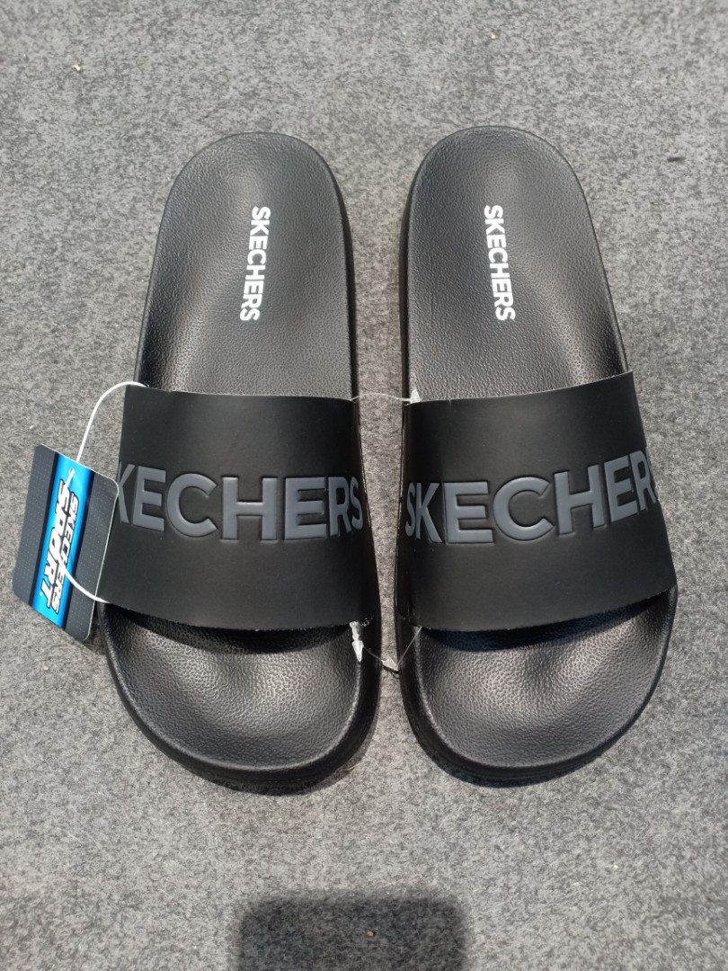 skechers melawati mall