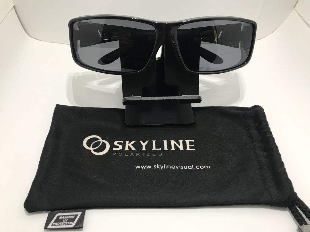 skyline sunglasses singapore