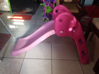 (Category: ) located in . Submitted by vanityinabox (Listing ID 1013870181, Image 1). Description: .