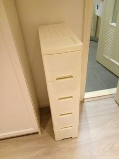 （分類：）位於 。 由 missthrifty88 提交（商品編號 1013653324，圖片 1）。簡介： 。