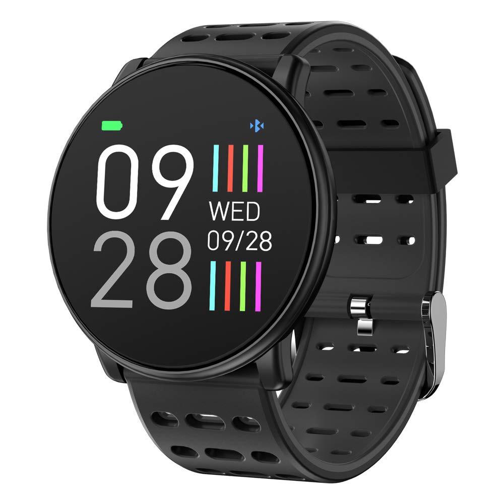 lifebee fitness tracker