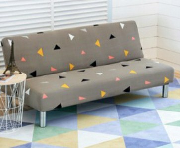 (Category: ) located in . Submitted by godmashop (Listing ID 1013689059, Image 1). Description: .