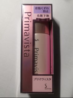 （分類：）位於 。 由 wendywcs225 提交（商品編號 1013853683，圖片 1）。簡介： 。