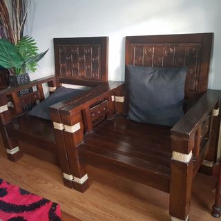 (Category: ) located in . Submitted by ndetigan (Listing ID 1013769282, Image 1). Description: .