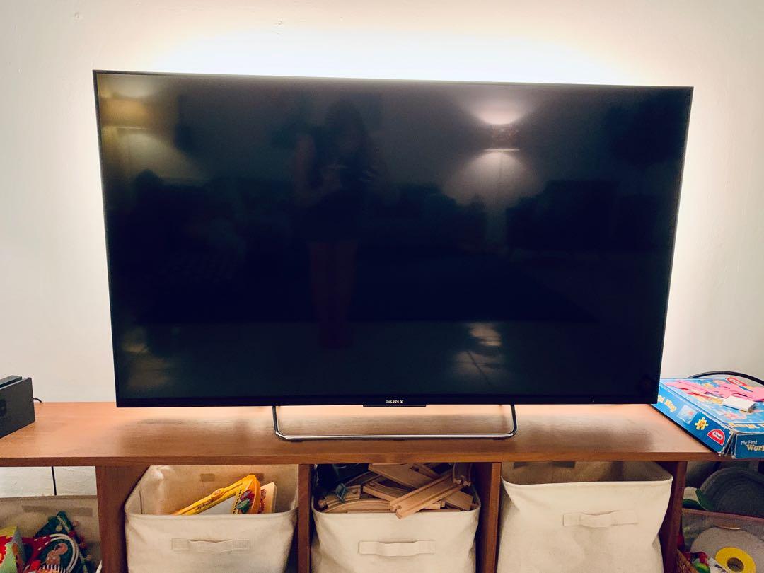 Sony Bravia TVs Zu Verkaufen In Birmingham Facebook
