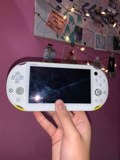 (Category: ) located in . Submitted by skylar2001 (Listing ID 1013852956, Image 1). Description: .