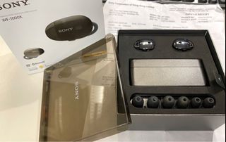 （分類：）位於 。 由 KayaCheung8 提交（商品編號 1013676524，圖片 1）。簡介： 。
