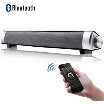 soundbar ip08