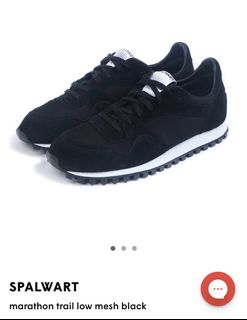 （分類：）位於 。 由 sam_sam_100 提交（商品編號 1013787933，圖片 1）。簡介： 。