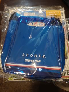 （分類：）位於 。 由 irislhs.lam 提交（商品編號 1013865885，圖片 1）。簡介： 。