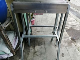 304Balatyan Stainless Steel Fabrication Services  Collection item 1