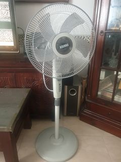 (Category: ) located in . Submitted by kuways (Listing ID 1013679682, Image 1). Description: .