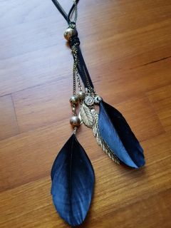 (Category: ) located in . Submitted by fallingeyelash (Listing ID 1013796493, Image 1). Description: .