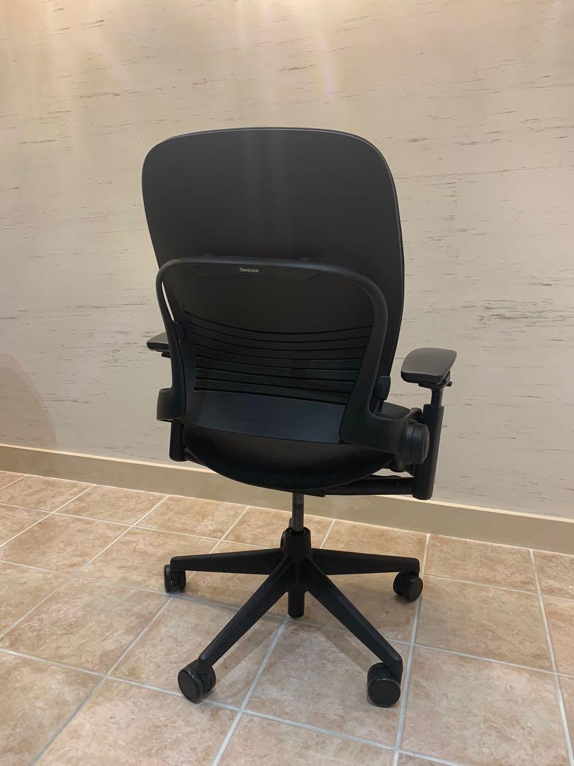 Ikea herman miller clearance
