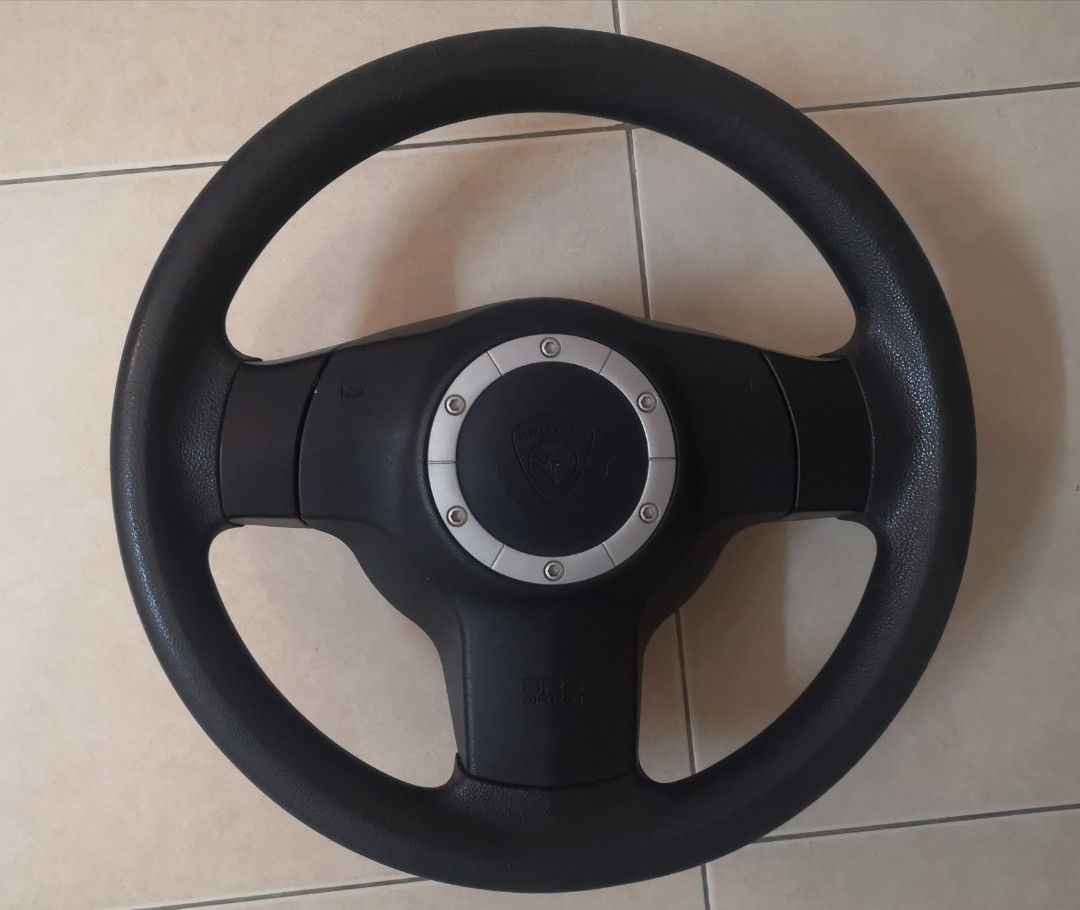 Saiz steering saga flx new arrivals