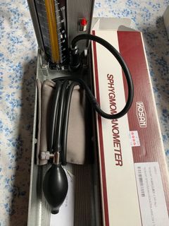 （分類：）位於 。 由 Davidmonk 提交（商品編號 1013757233，圖片 1）。簡介： 。