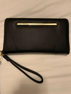 steve madden wallet price philippines