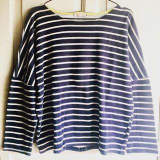 Kaos ~50rb dapat 3 kaos~