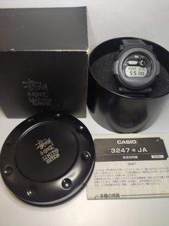 （分類：）位於 。 由 ball_gor 提交（商品編號 1013775045，圖片 1）。簡介： 。