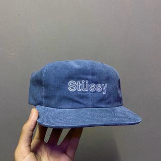 Stussy Hat