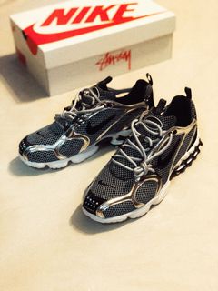 （分類：）位於 。 由 yat430 提交（商品編號 1013782475，圖片 1）。簡介： 。