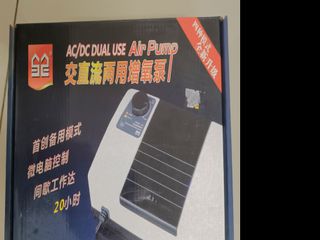 (Category: ) located in . Submitted by ezmen (Listing ID 1013781357, Image 1). Description: .