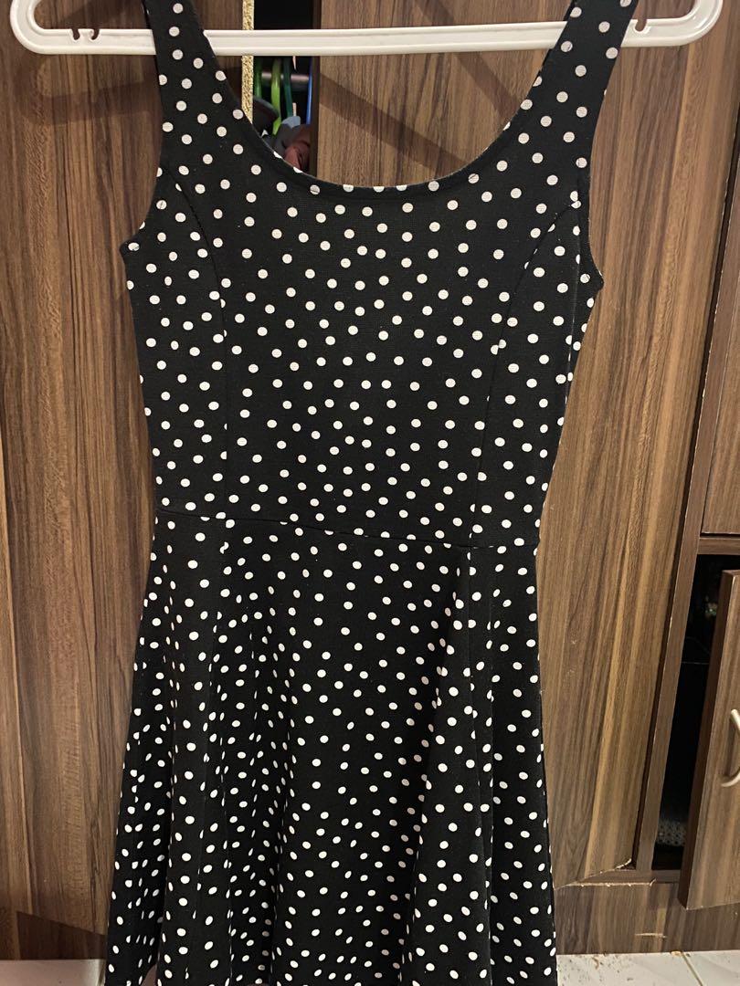 nice womens clothes