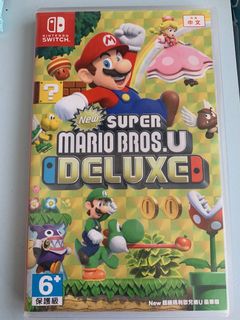 （分類：）位於 。 由 marco_lai 提交（商品編號 1013702446，圖片 1）。簡介： 。