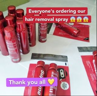 (Category: ) located in . Submitted by missybatam (Listing ID 1013841696, Image 1). Description: .