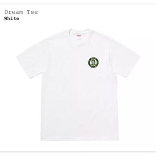 （分類：）位於 。 由 marcoxtennis 提交（商品編號 1013011815，圖片 1）。簡介： 。