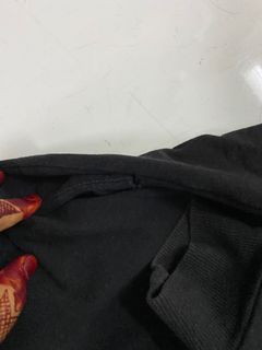 (Category: ) located in . Submitted by collectionkl (Listing ID 1013662194, Image 1). Description: .