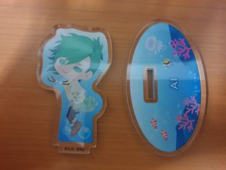 (Category: ) located in . Submitted by chikaigoto (Listing ID 1013825029, Image 1). Description: .
