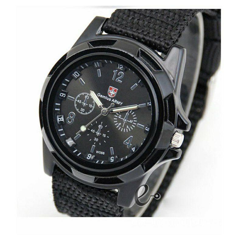 gemius army watch original