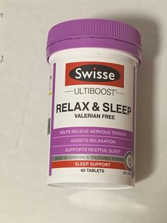 （分類：）位於 。 由 haileymeow 提交（商品編號 1013845844，圖片 1）。簡介： 。