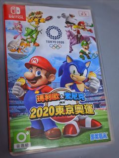 （分類：）位於 。 由 pccwfan 提交（商品編號 1013770133，圖片 1）。簡介： 。