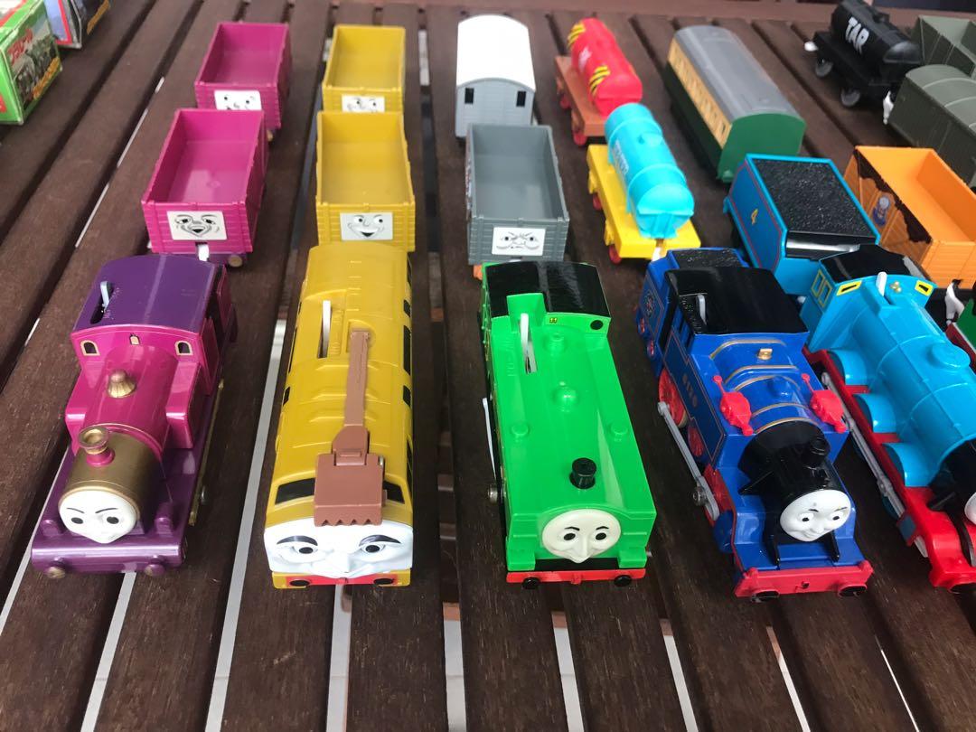 takara tomy toys r us