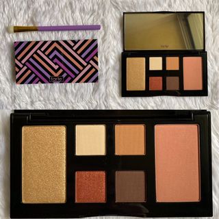 (Category: ) located in . Submitted by robinsjules (Listing ID 1013754423, Image 1). Description: .