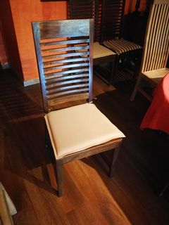 (Category: ) located in . Submitted by clearanz20 (Listing ID 1013671379, Image 1). Description: .